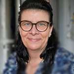 Ersteller:in Katja Profilbild