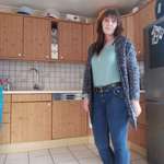 Ersteller:in Manuela Profilbild