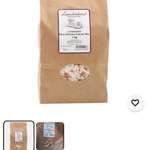 Großes Paket für Hunde, Leckerlies, Kauteile, Trockenfutter, Nassfutter-Beitrag-Bild