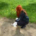 Ersteller:in Alisha Profilbild