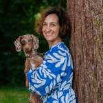 Ersteller:in Michaela Profilbild