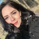 Ersteller:in Saskia Profilbild