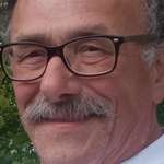 Ersteller:in Michel Profilbild