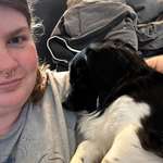 Ersteller:in Simone Profilbild