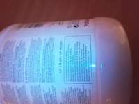 Opti Joint Gelenkpulver-Beitrag-Bild