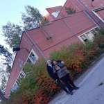 Ersteller:in Isabell Profilbild