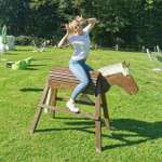 Ersteller:in Esther Profilbild