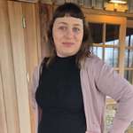 Ersteller:in Andrea Profilbild