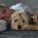 Ersteller:in Samantha Profilbild