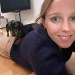 Ersteller:in Valerie Profilbild