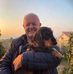 Ersteller:in Klaus Profilbild