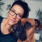 Ersteller:in Bine Profilbild