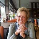 Ersteller:in Ulrike Profilbild