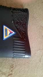 Gummistiefel, nicht für den Hund-Beitrag-Bild