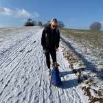 Ersteller:in Svenja Profilbild