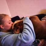 Ersteller:in Svenja Profilbild