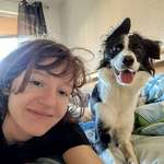 Ersteller:in Michéle Profilbild