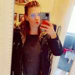 Ersteller:in Stefanie Profilbild