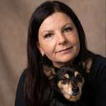 Ersteller:in Danny Profilbild