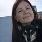 Ersteller:in Danny Profilbild