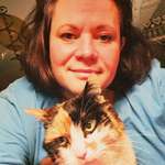 Ersteller:in Nadja Profilbild