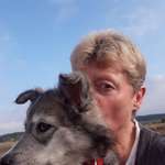 Ersteller:in Martina Profilbild