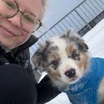 Ersteller:in Alexandra Profilbild