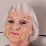 Ersteller:in Anita Profilbild