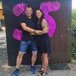 Ersteller:in Simone Profilbild