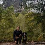 Ersteller:in Pia Profilbild