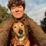 Ersteller:in Florence Profilbild