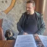 Ersteller:in Marcus Profilbild