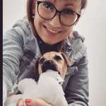 Ersteller:in Ina Profilbild