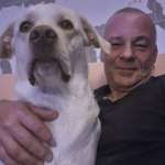 Ersteller:in Mario Profilbild