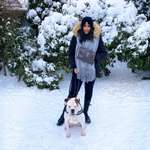 Ersteller:in Janet Profilbild