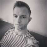 Ersteller:in Christian Profilbild