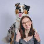 Ersteller:in Lisa Profilbild