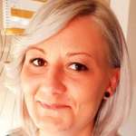 Ersteller:in Jenny Profilbild