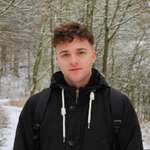 Ersteller:in Jan Profilbild