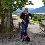 Ersteller:in Wiebke Profilbild