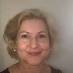 Ersteller:in Jana Profilbild