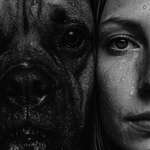 Ersteller:in Vivien Profilbild