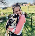 Ersteller:in Lea Profilbild