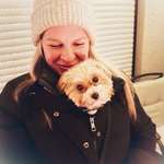 Ersteller:in Eva Profilbild