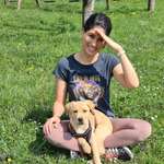 Ersteller:in Aycin Profilbild