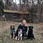 Ersteller:in Elli Profilbild