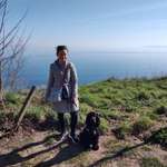 Ersteller:in Natali Profilbild