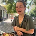 Ersteller:in Helena Profilbild