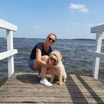 Ersteller:in Daniela Profilbild