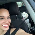 Ersteller:in Jenny Profilbild